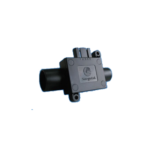 fs1015e-mems-massendurchflusssensor