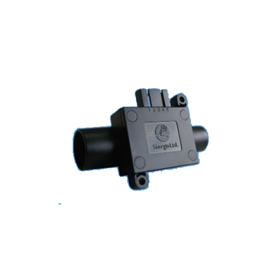 fs1015e-mems-massendurchflusssensor