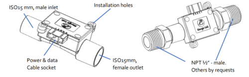 fs1015e-2