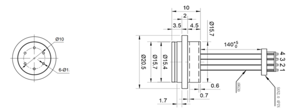 gp-402-i2c-digitaler-drucksensor