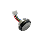 GP-402 I²C Digitaler Drucksensor