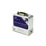 mfc4000-mems-gas-massendurchflussregler