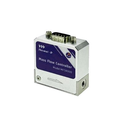 mfc4000-mems-gas-massendurchflussregler