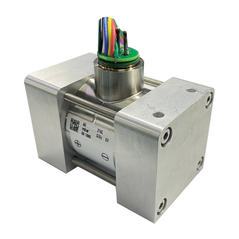 gp-6218-DP-sensor