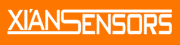 Sensors
